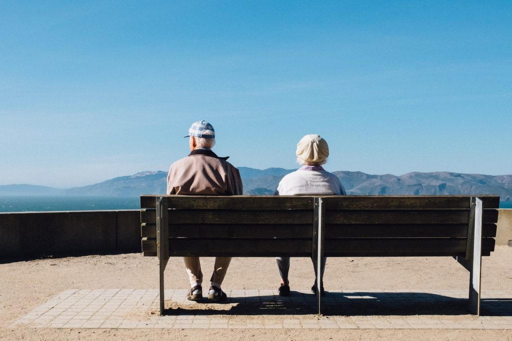  Les critères à prendre en compte pour choisir la meilleure mutuelle pas chère pour seniors 