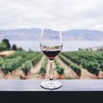 Investir dans le vin en ligne : comment ça marche