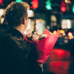 Cadeau de Saint-Valentin pour homme pas cher : des idées à petit prix