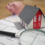 Quels sont les avantages d'un courtier immobilier?
