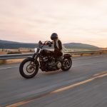 Assurance moto pour jeune conducteur : comment choisir ?