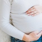 Calcul de grossesse: comment ça marche?