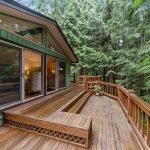Constructeur de maison en bois : Maisons sur mesure en bois massif